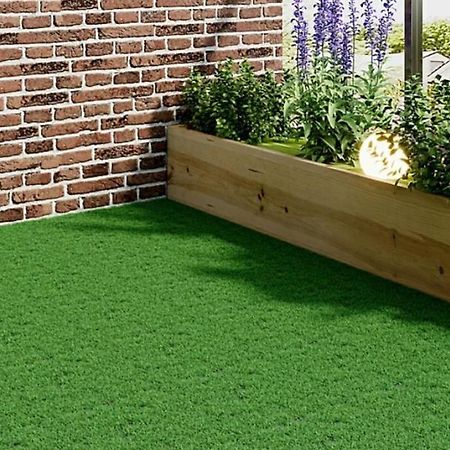 Hospitality Villa Sector 21B Faridabad Zewnętrze zdjęcie