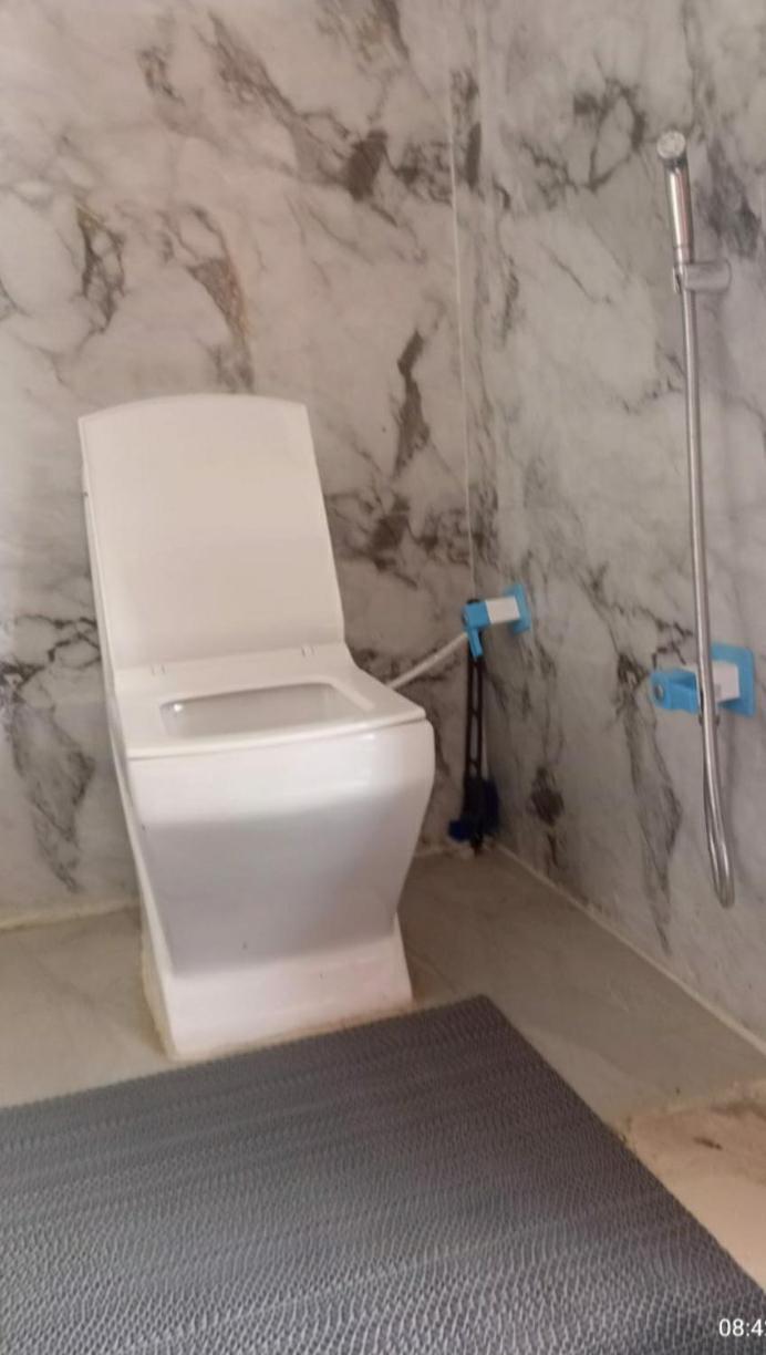 Hospitality Villa Sector 21B Faridabad Zewnętrze zdjęcie