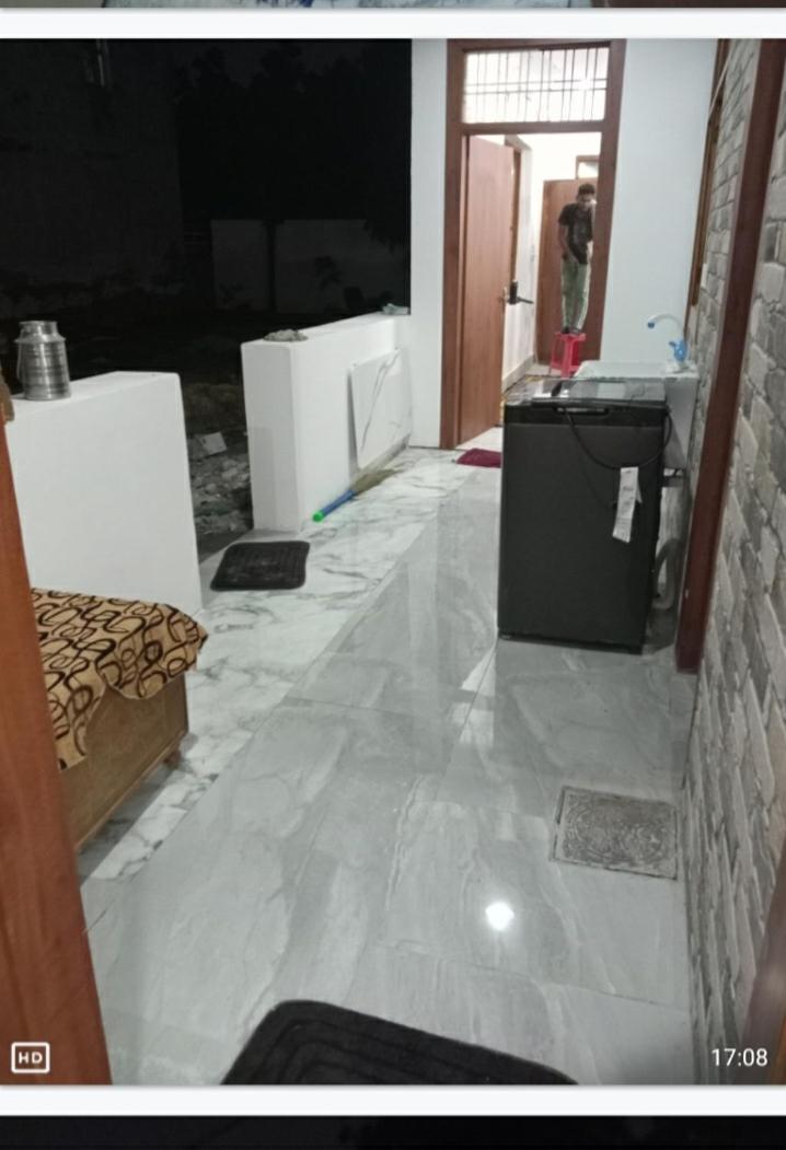 Hospitality Villa Sector 21B Faridabad Zewnętrze zdjęcie