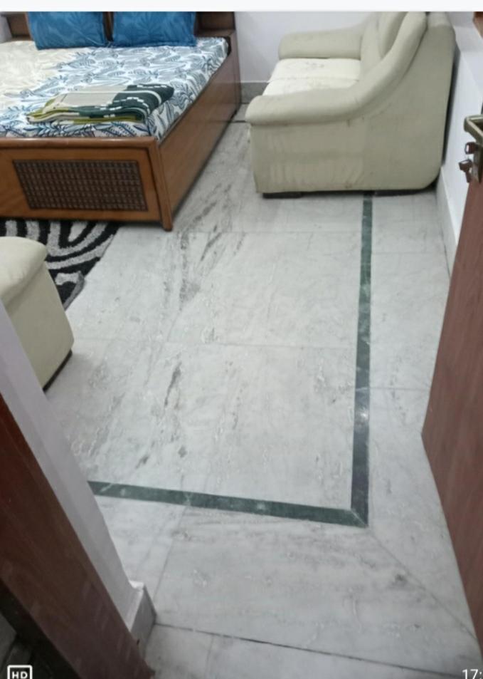 Hospitality Villa Sector 21B Faridabad Zewnętrze zdjęcie