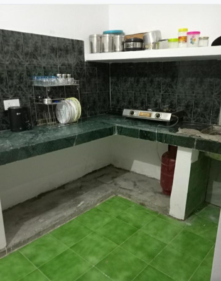 Hospitality Villa Sector 21B Faridabad Zewnętrze zdjęcie