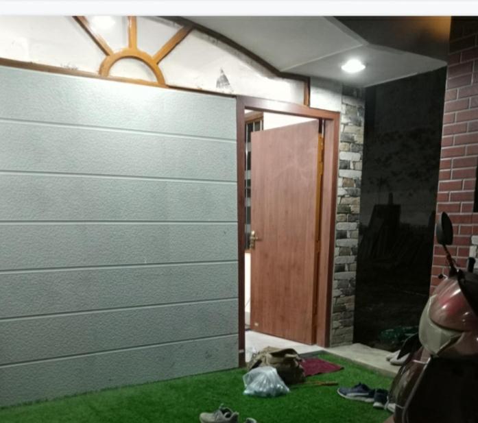 Hospitality Villa Sector 21B Faridabad Zewnętrze zdjęcie