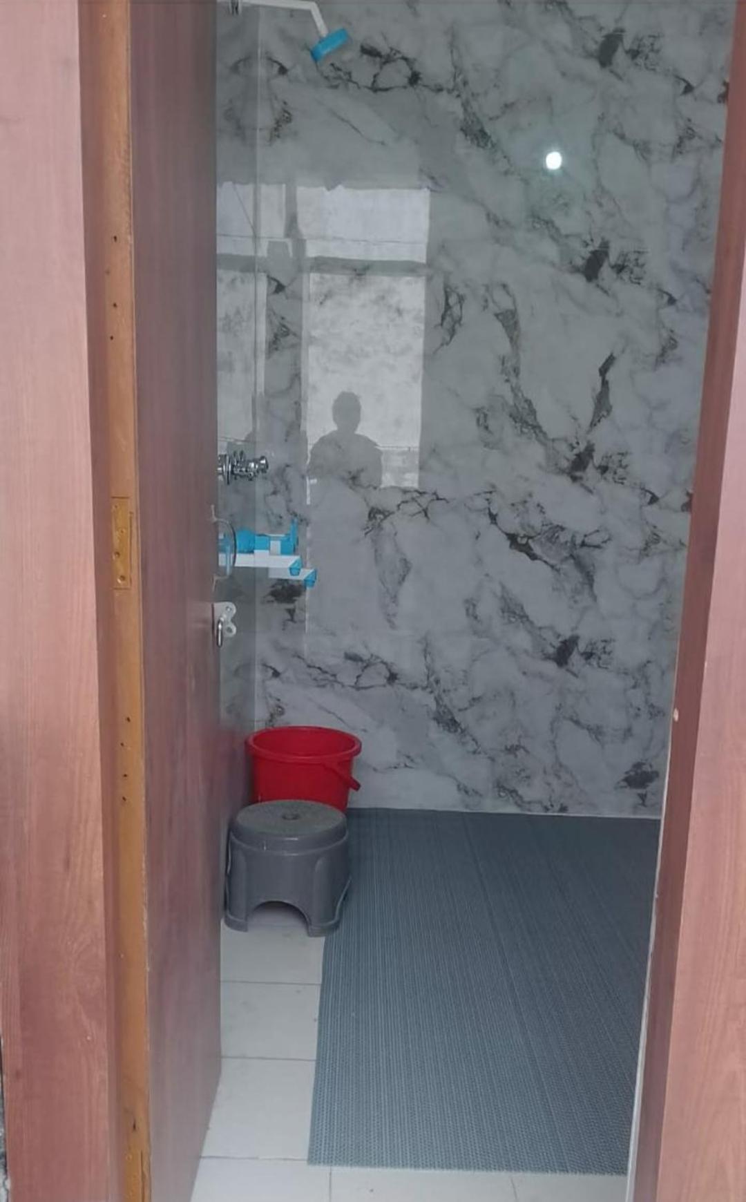 Hospitality Villa Sector 21B Faridabad Zewnętrze zdjęcie